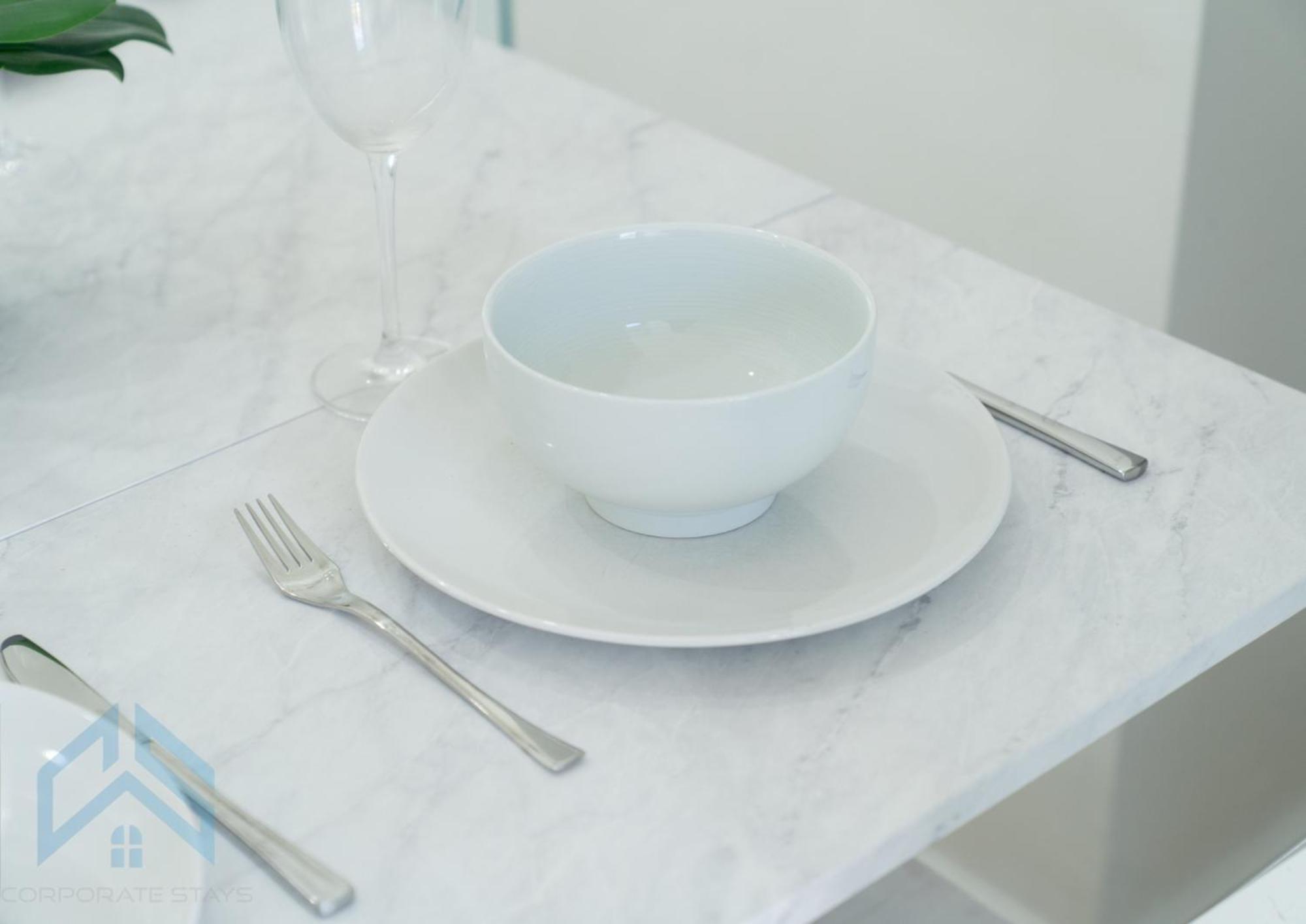 Appartamento Boutique 2br With Roof Terrace Near Tube - West Kensington